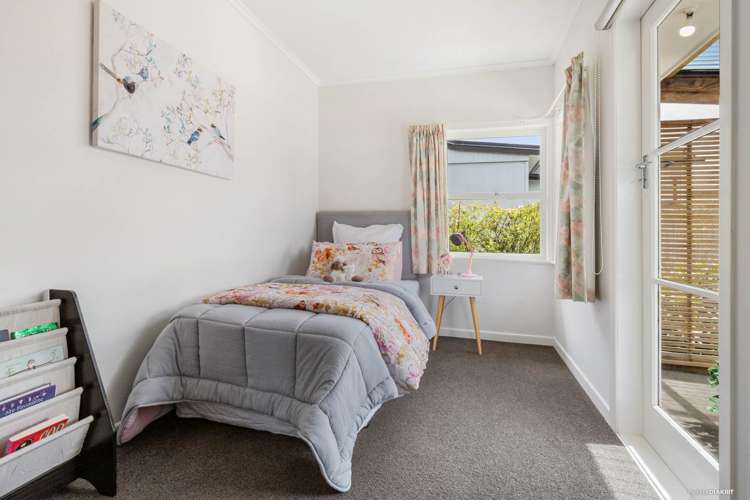 17 Russell Avenue Pukekohe_12