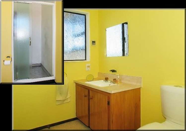 28 Peterhouse Street Tawa_14