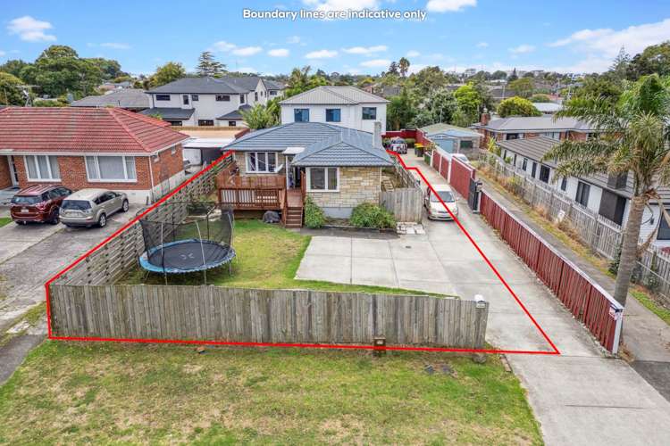 83 Buckland Road Mangere East_7