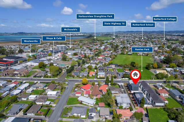 Lot 7, 25 Taikata Road Te Atatu Peninsula_1