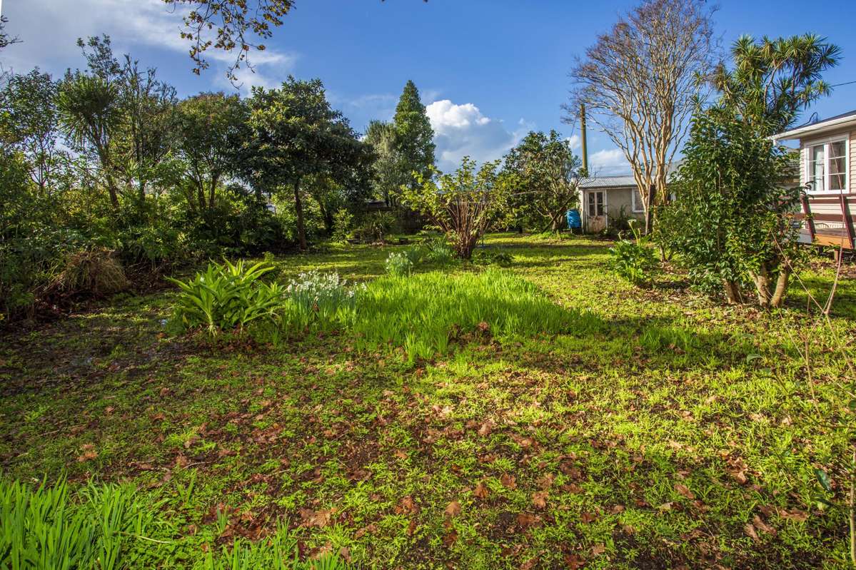 268A Birkdale Road_5