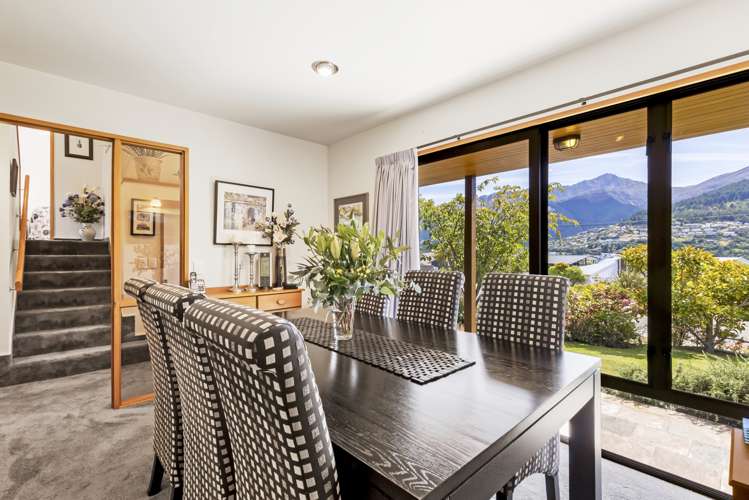 436 Peninsula Road Kelvin Heights_7