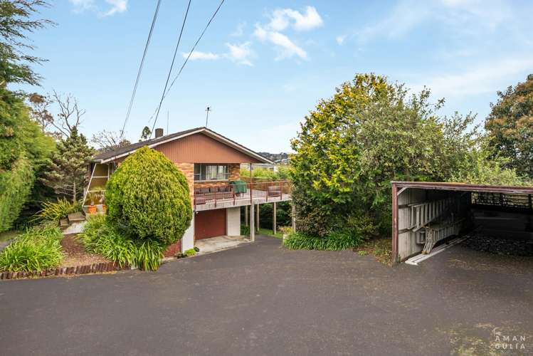 1-2/40,40A &42 Savoy Road Glen Eden_5