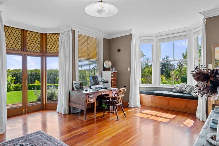 8 Maungahina Road Te Ore Ore_13