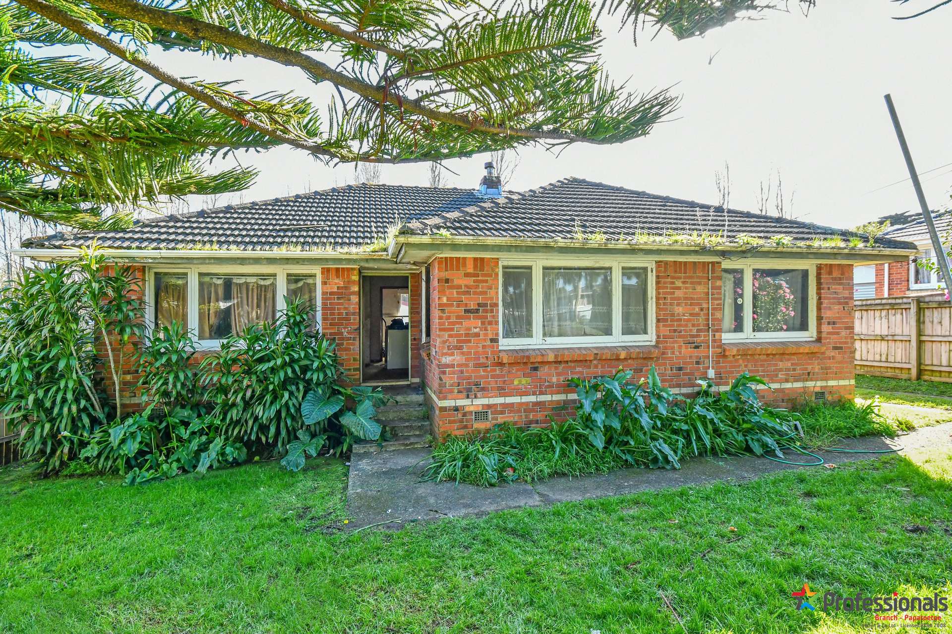 67 Blake Road Mangere East_0