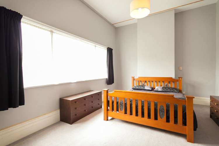 74 Fergusson Street Rakaia_10