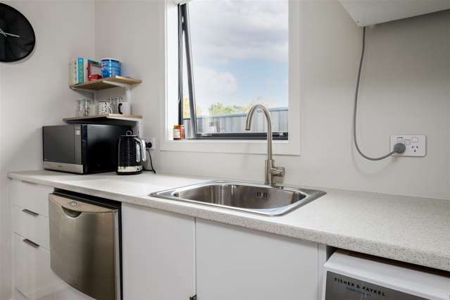 47 Truby King Drive Karitane_3