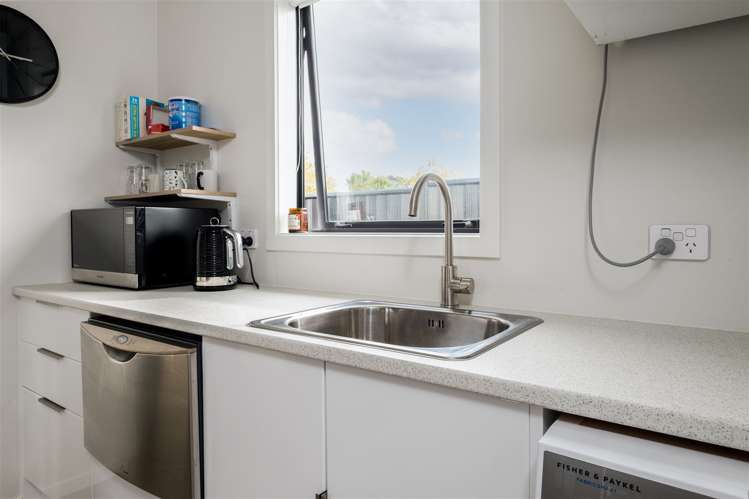 47 Truby King Drive Karitane_3