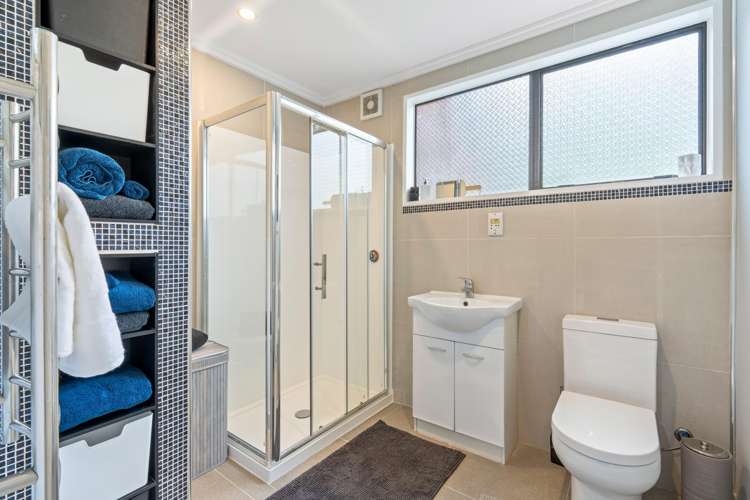 24 Gorman Street Macandrew Bay_29