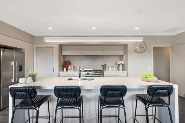 14 Stowell Drive Cromwell_4