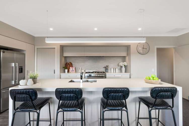 14 Stowell Drive Cromwell_4