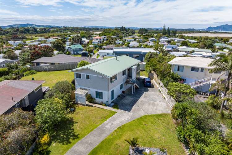 59 Ruakaka Beach Road_0