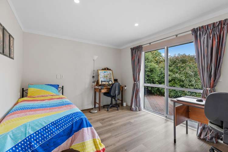 38 The Esplanade Pegasus_22