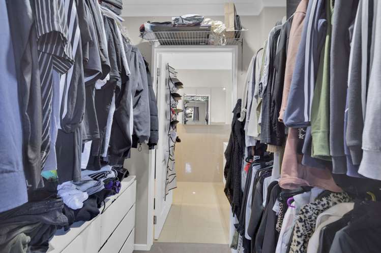 6 Fencourt Place Rototuna North_10