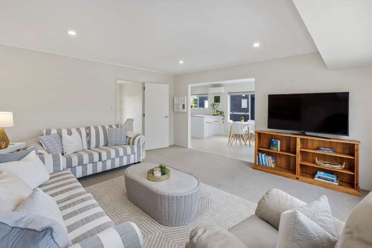 3/252 Hibiscus Coast Highway Orewa_9