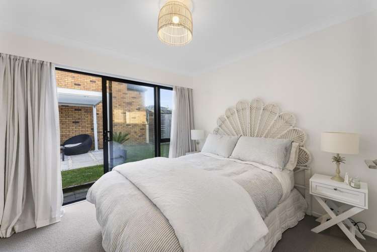 157 Oceanbeach Road Mount Maunganui_17