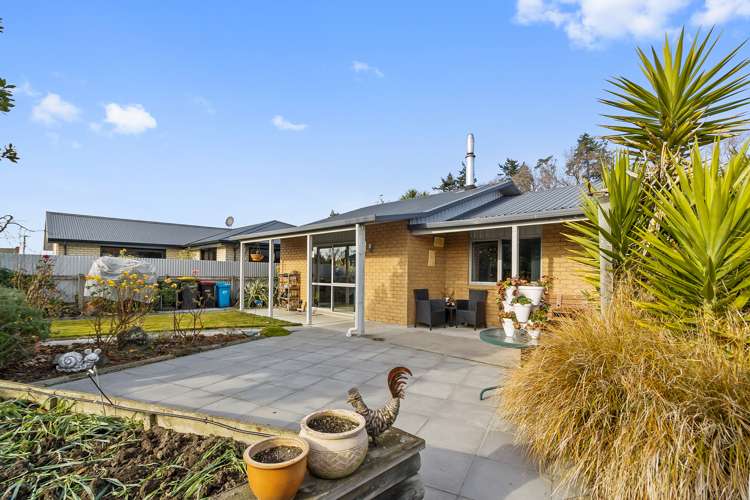 8a Gammack Street Temuka_16