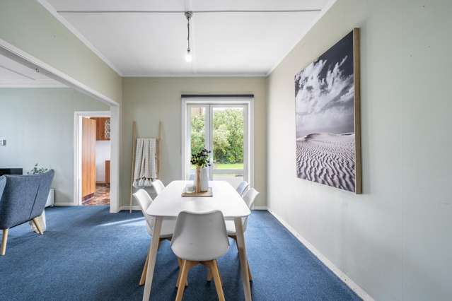 16 Fox Street Avenal_3