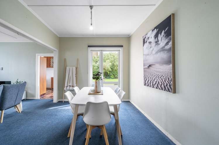 16 Fox Street Avenal_3