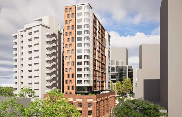 66-68 Lorne Street City Centre_7