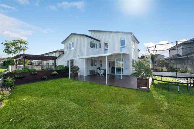 8 Irongate Avenue Ranui_1