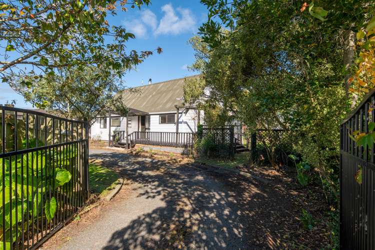 38e Robinson Avenue Holdens Bay_13