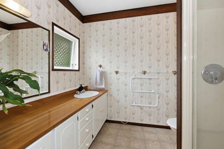 17 Elizabeth Avenue Morrinsville_15