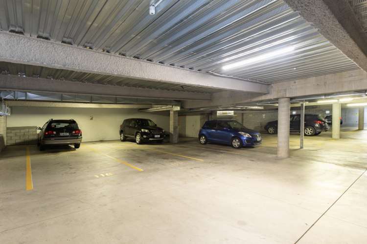 116/287 Onehunga Mall Onehunga_11