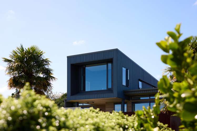 228 Ranginui Road Welcome Bay_16