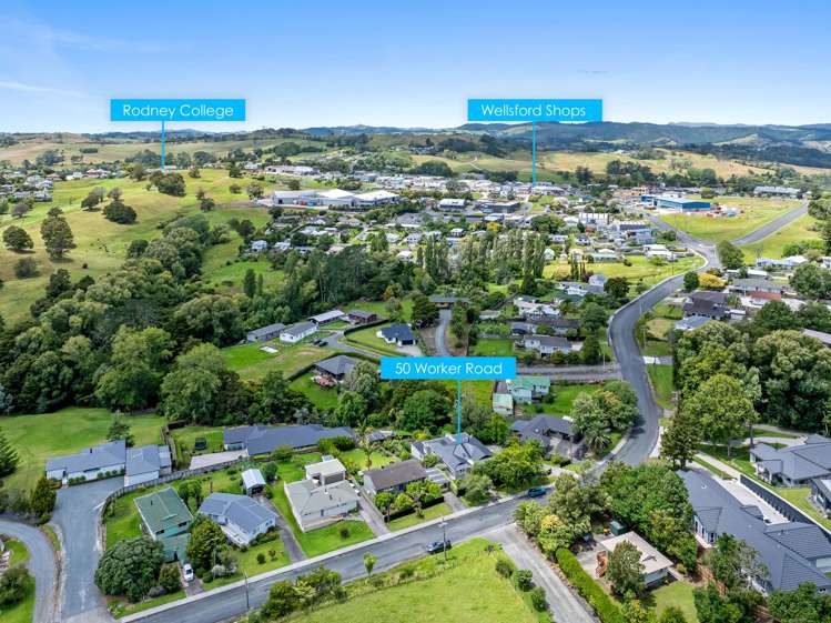 50 Worker Road Wellsford_3