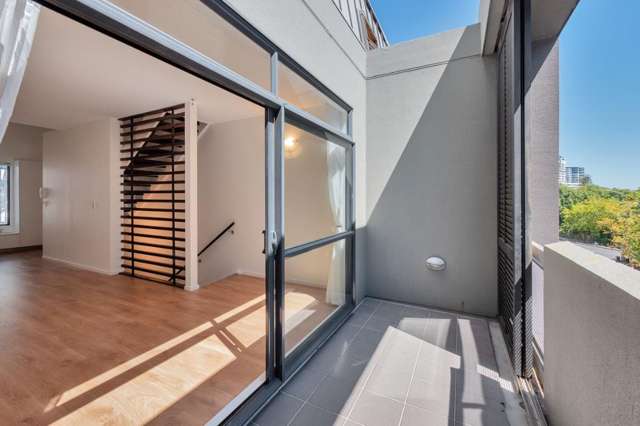 23/39 Pitt Street (Hopetoun Delta) 10015_1