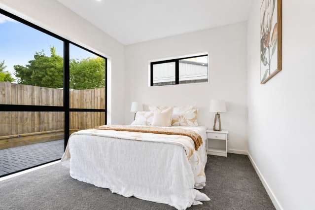 18C Domain Road Weymouth_3