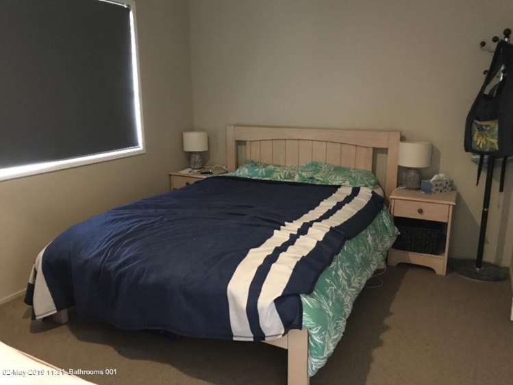 1/113 Panama Road Mount Wellington_8