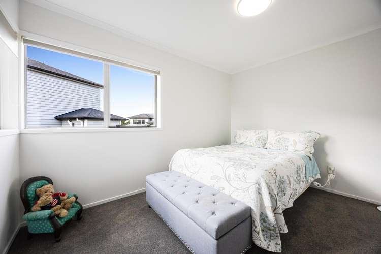 7 Barnacle Rise Red Beach_13