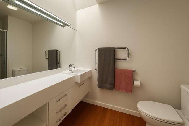 22 Castle St Grey Lynn_4