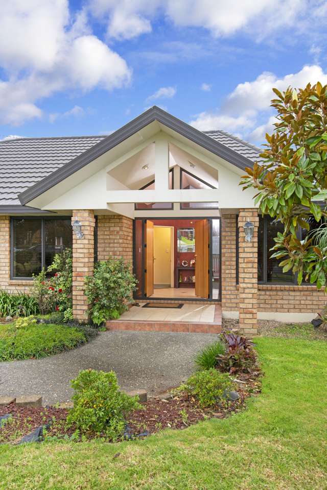 30 Norm Pellow Drive Manurewa_3