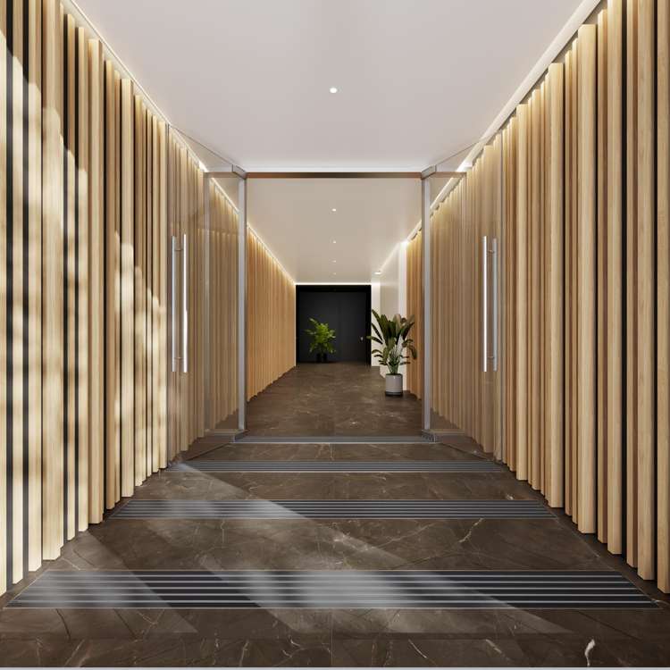 69 Boulcott Street Wellington Central_9