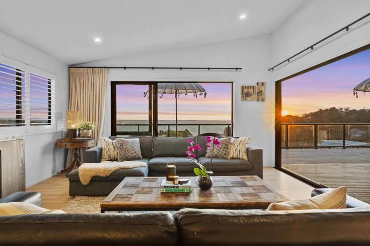 8A Park Road Surfdale_33