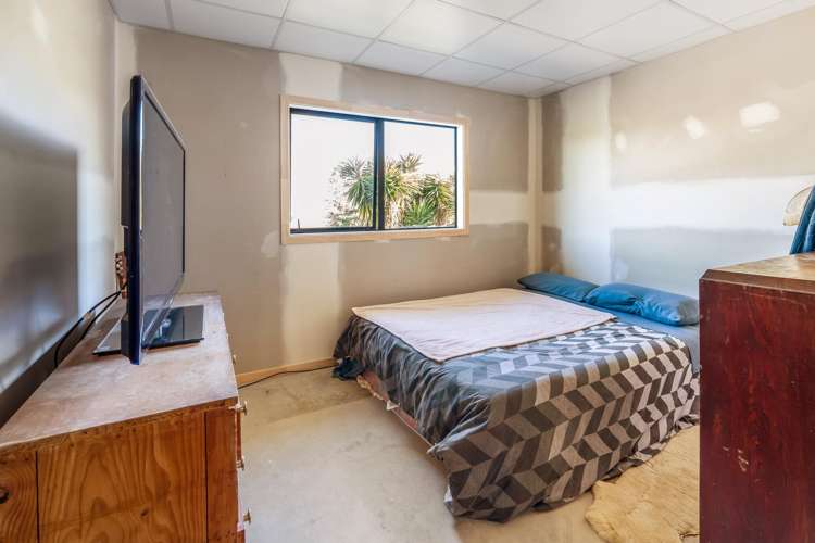 38 McVie Road Huntly_13