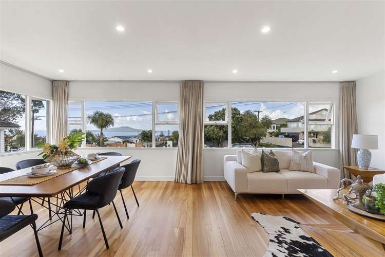 130 Aberdeen Road Campbells Bay_7