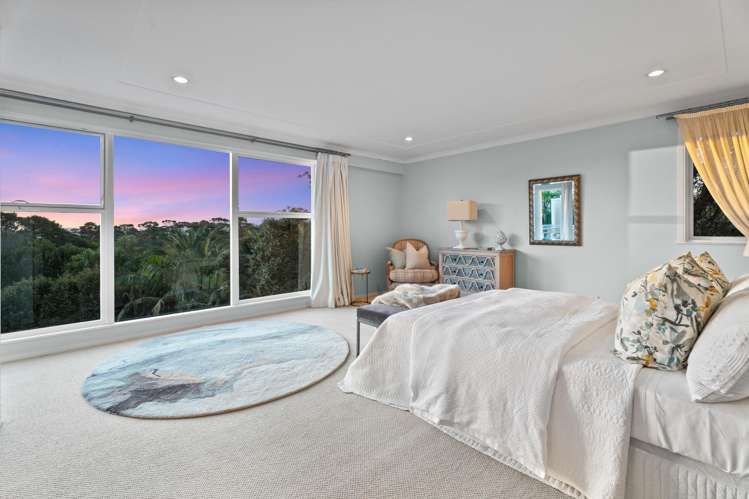 47 Fern Glen Road South St Heliers_28