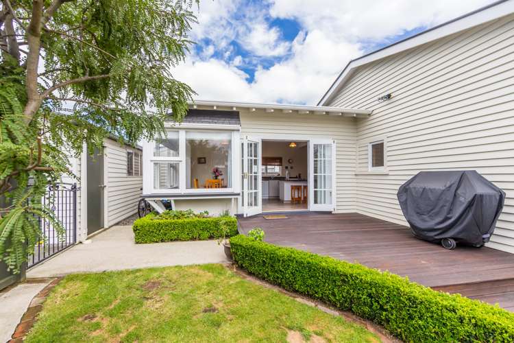 28 Diamond Avenue Spreydon_15