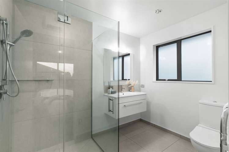 43 Mariposa Crescent Aidanfield_24