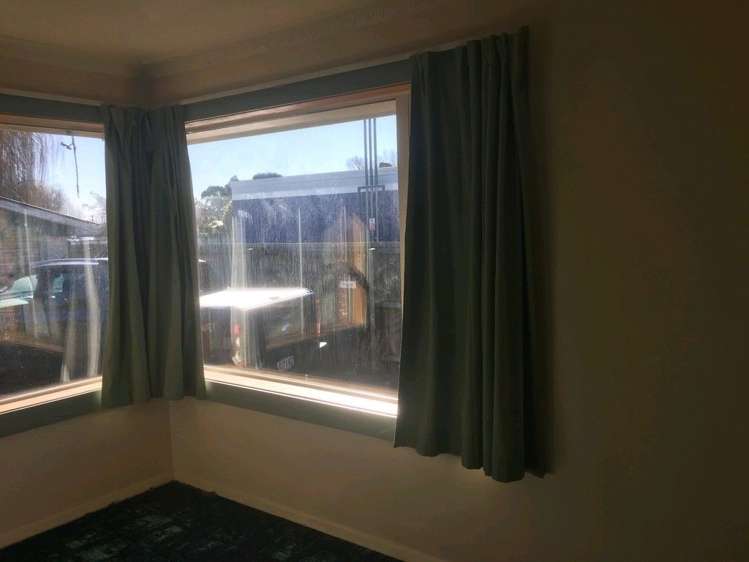 171 Wainoni Road Avondale_2