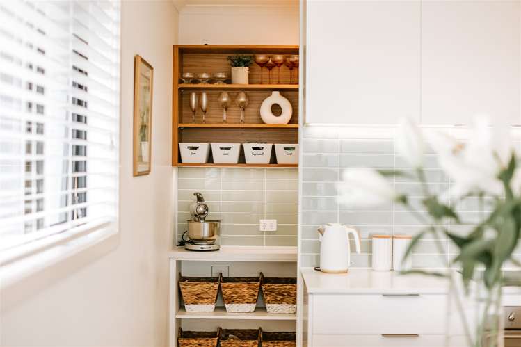 43 Katania Heights Brightwater_6