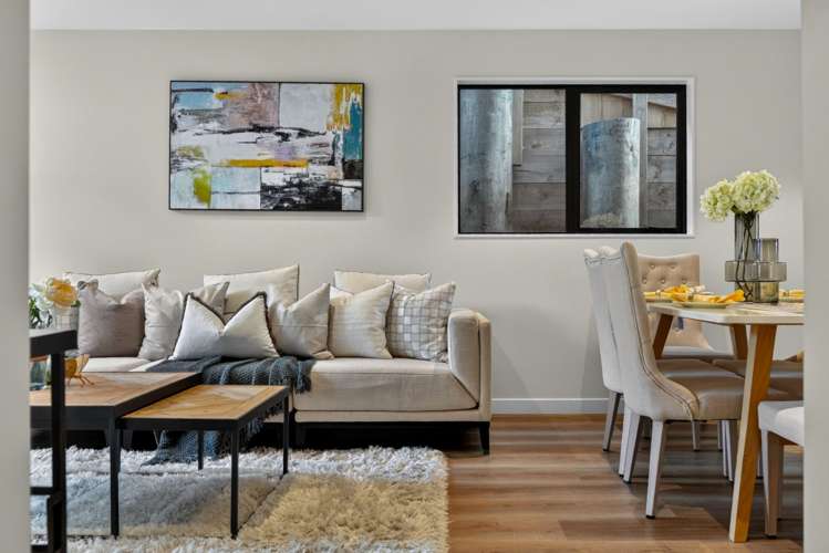 1/9 Glenside Avenue Pakuranga Heights_4