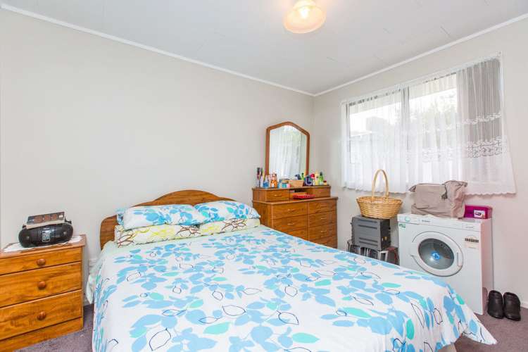 31 Tawa Crescent Manurewa_7