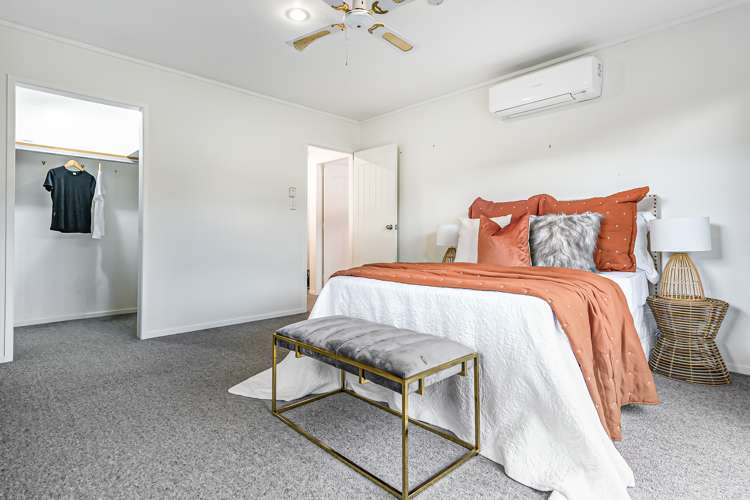 84 Newcastle Road Dinsdale_13