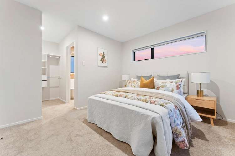 51c Reynella Drive Massey_4