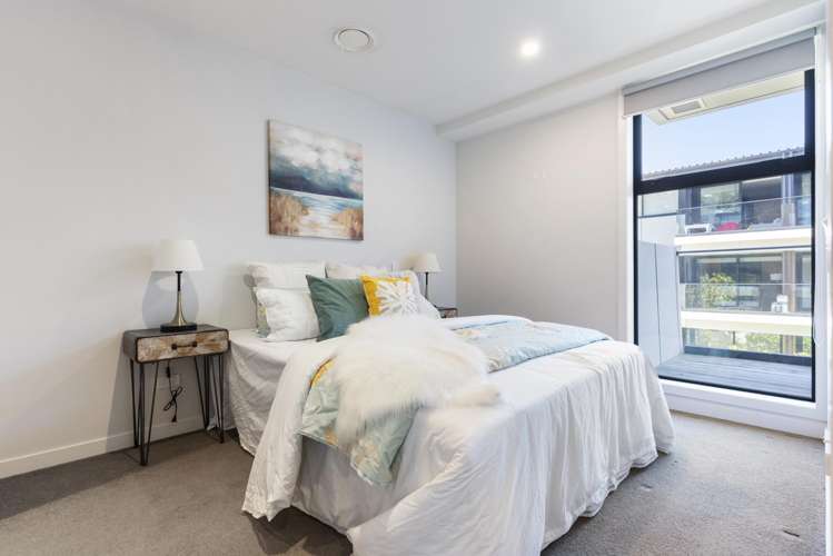 317/43 Edwin Street Mount Eden_10